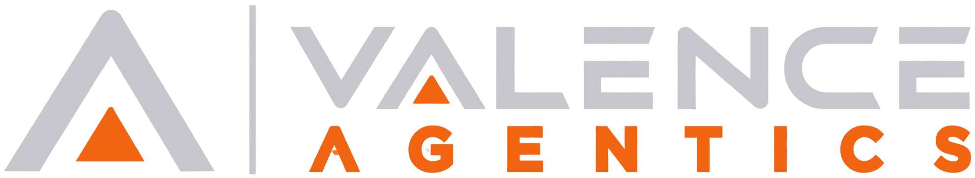 Valence Agentics